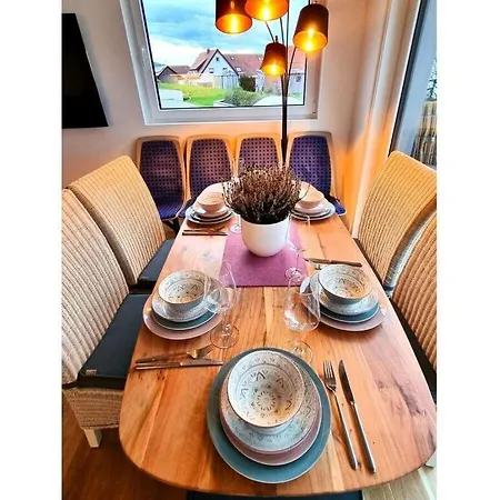 Exclusive Wooden House With Mountain Railway * Baden-Baden